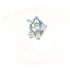Vintage 1990&