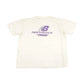 Vintage 1990's New Balance Runners Choice Toronto Souvenir T-Shirt Men's L from propervintagecanada