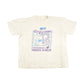Vintage 1990's New Balance Runners Choice Toronto Souvenir T-Shirt Men's L from propervintagecanada