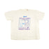 Vintage 1990&