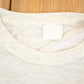 Vintage 1990's New Balance Runners Choice Toronto Souvenir T-Shirt Men's L from propervintagecanada