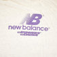 Vintage 1990's New Balance Runners Choice Toronto Souvenir T-Shirt Men's L from propervintagecanada