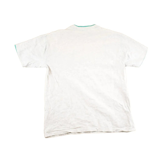 Vintage 1990's New Orleans French Quarter Souvenir Travel T-Shirt Mens M from propervintagecanada