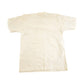 Vintage 1990's New Orleans Party Time Souvenir Travel T-Shirt Mens S from propervintagecanada