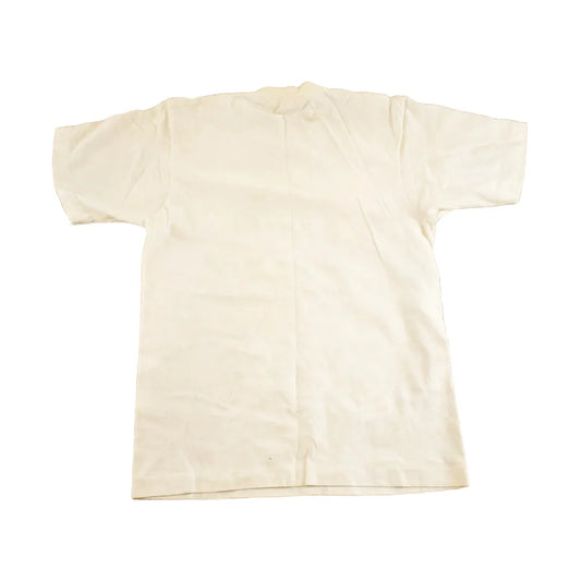 Vintage 1990's New Orleans Party Time Souvenir Travel T-Shirt Mens S from propervintagecanada