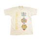 Vintage 1990's New Orleans Party Time Souvenir Travel T-Shirt Mens S from propervintagecanada