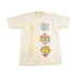 Vintage 1990&