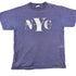 Vintage 1990&