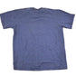 Vintage 1990's New York City Souvenir Travel T-Shirt Men's M from propervintagecanada