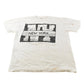 Vintage 1990's New York Souvenir Travel T-Shirt Men's XL from propervintagecanada