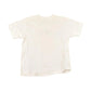 Vintage 1990's New York Statue Of Liberty Souvenir Travel T-Shirt Men's L from propervintagecanada
