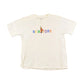 Vintage 1990's New York Statue Of Liberty Souvenir Travel T-Shirt Men's L from propervintagecanada