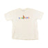 Vintage 1990&