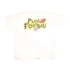 Vintage 1990&
