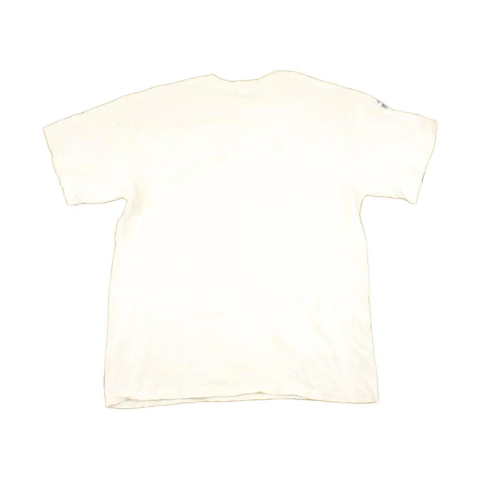 Vintage 1990's Niagara Falls USA Canada Souvenir Travel T-Shirt Men's M from propervintagecanada