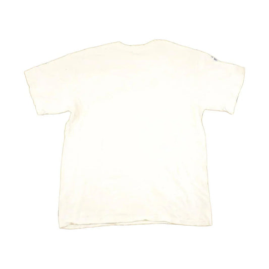 Vintage 1990's Niagara Falls USA Canada Souvenir Travel T-Shirt Men's M from propervintagecanada