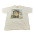 Vintage 1990&