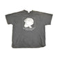 Vintage 1990's Not A Tumor Funny Souvenir X Ray T-Shirt Men's XL from propervintagecanada