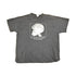 Vintage 1990&