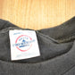 Vintage 1990's Not A Tumor Funny Souvenir X Ray T-Shirt Men's XL from propervintagecanada