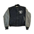 Vintage 1990&