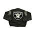 Vintage 1990&