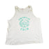 Vintage 1990&
