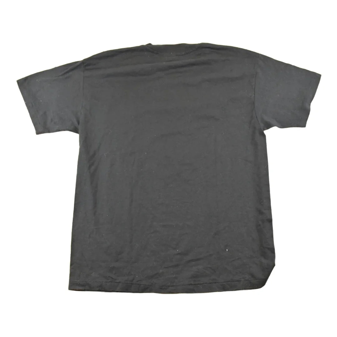 Vintage 1990's Older Is Better Souvenir Comedy T-Shirt Men's M from propervintagecanada