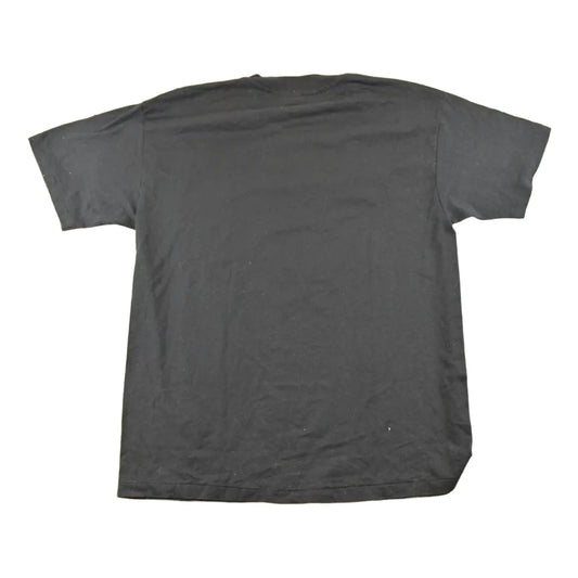 Vintage 1990's Older Is Better Souvenir Comedy T-Shirt Men's M from propervintagecanada