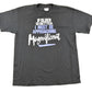 Vintage 1990's Older Is Better Souvenir Comedy T-Shirt Men's M from propervintagecanada
