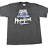 Vintage 1990&