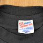 Vintage 1990's Older Is Better Souvenir Comedy T-Shirt Men's M from propervintagecanada