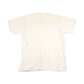 Vintage 1990's One World Making A Difference Souvenir Travel T-Shirt Men's M from propervintagecanada