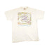 Vintage 1990&