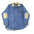 Vintage 1990&