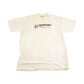 Vintage 1990's Pepsi Studebaker Performance Souvenir Automotive T-Shirt Mens M from propervintagecanada
