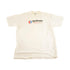 Vintage 1990&