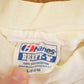 Vintage 1990's Pepsi Studebaker Performance Souvenir Automotive T-Shirt Mens M from propervintagecanada
