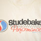 Vintage 1990's Pepsi Studebaker Performance Souvenir Automotive T-Shirt Mens M from propervintagecanada