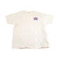 Vintage 1990's Perfect 10 Souvenir Travel T-Shirt Mens L from propervintagecanada