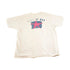 Vintage 1990&