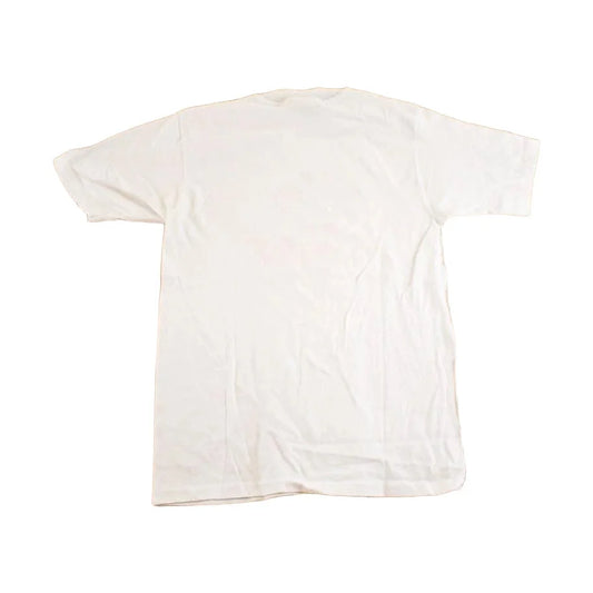 Vintage 1990's Pewaukee Diabetes Run Souvenir Travel T-Shirt Mens S from propervintagecanada