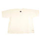 Vintage 1990's Phat Farm New York Souvenir Streetwear T-Shirt Men's XXL from propervintagecanada