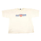 Vintage 1990's Phat Farm New York Souvenir Streetwear T-Shirt Men's XXL from propervintagecanada