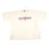 Vintage 1990&