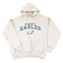 Vintage 1990&