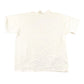 Vintage 1990's Philadelphia University Souvenir College T-Shirt Men's L from propervintagecanada