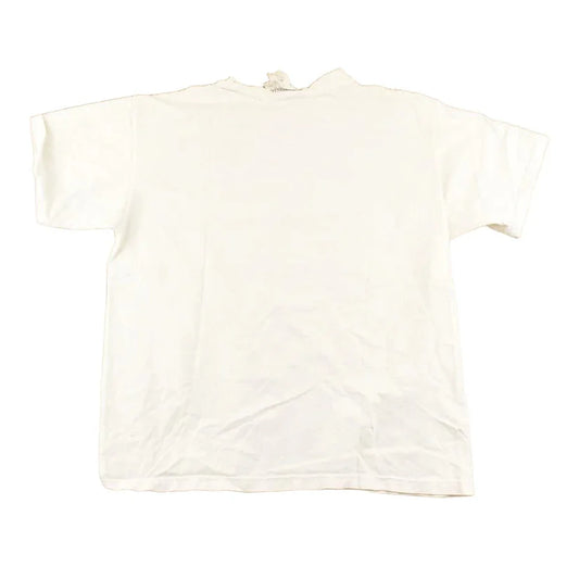 Vintage 1990's Philadelphia University Souvenir College T-Shirt Men's L from propervintagecanada
