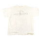 Vintage 1990's Philadelphia University Souvenir College T-Shirt Men's L from propervintagecanada