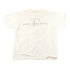 Vintage 1990&